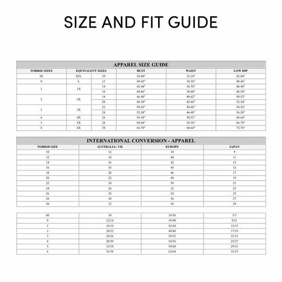 Torrid Navy Blue Challis Ditsy Floral Smocked Skater Mini Dress, Large, NWT! - Picture 16 of 16